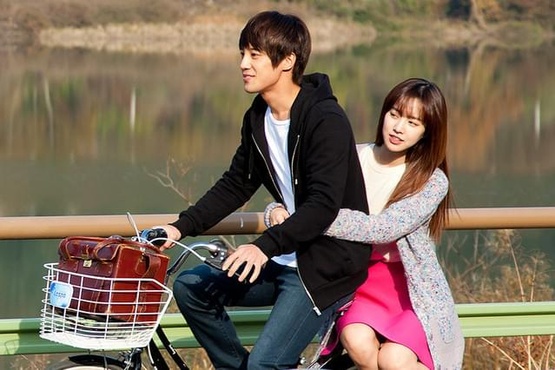 TheaterGuild × Sungmo Special Collaboration『愛の言葉』