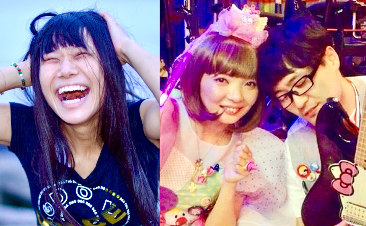 <10/29(金)トークショー&ライブのみの生配信チケット>『もうそろそろ音楽をやめようと思う』