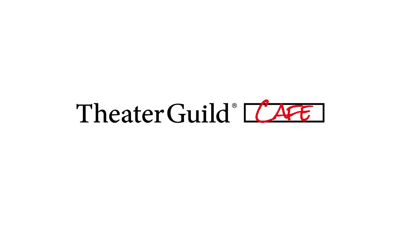 TheaterGuild Cafe