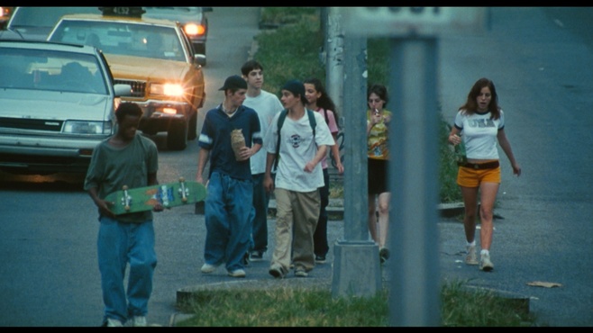 【12/26(金)〜】KIDS/キッズ