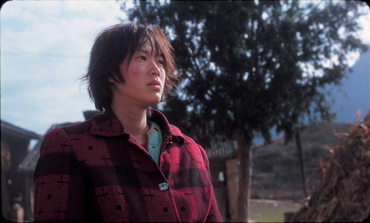 【11/21(金)〜】盲山