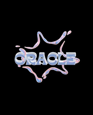 【Early bird ticket】Oracle 1st anniversary